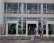 Hanoi Authority For Planning & Investment (Business Registration Office)